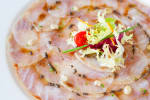 Food Shot 2
