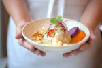 Food Shot 0