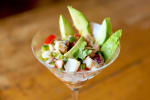 Food Shot 2