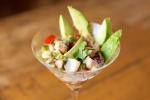 Food Shot 2