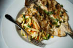 Food Shot 4