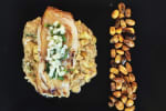 Food Shot 0