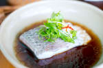 Food Shot 0