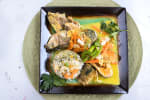 Food Shot 0