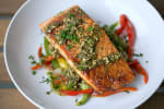 Food Shot 3