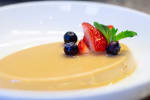 Food Shot 4