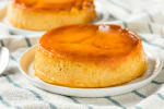 Food Shot 5