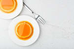 Food Shot 4