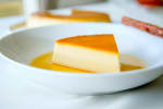 Food Shot 4