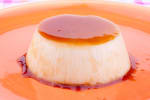 Food Shot 4