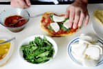 Food Shot 3