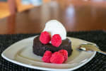 Food Shot 5