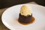 Food Shot 3