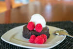 Food Shot 4