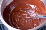 Food Shot 4