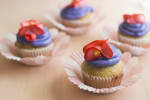 Food Shot 0