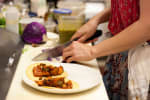 Food Shot 4