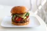 Food Shot 1