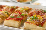 Food Shot 3