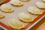 Food Shot 3