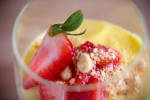 Food Shot 4
