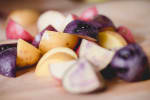 Food Shot 2
