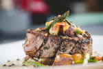 Food Shot 0