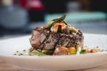 Food Shot 0