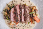 Food Shot 0