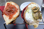 Food Shot 4