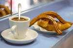 Food Shot 4