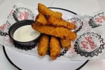 Food Shot 5