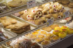 Food Shot 5