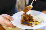 Food Shot 2