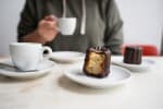 Food Shot 4