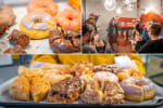 Food Shot 0