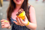 Food Shot 4