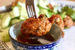 Food Shot 3