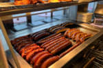 Food Shot 5