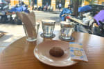 Food Shot 5