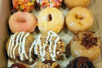 Food Shot 2