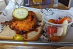 Food Shot 5