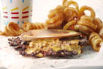 Food Shot 0