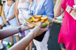 Food Shot 4