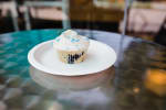 Food Shot 3