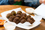Food Shot 4
