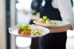 Food Shot 4
