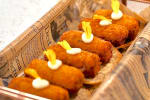 Food Shot 4
