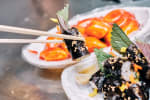 Food Shot 1