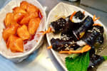 Food Shot 3